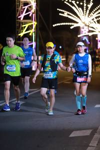 BIB: 42627, 40048, 45130
                            <button type="button" onclick="openModal(20357811)" class="btn btn-primary btn-sm float-right btn-popup" data-toggle="modal" data-target=".modal-high-quality">
                        <i class="fas fa-shopping-cart"></i> Add to Cart
                    </button>
                                            <button type="button" onclick="isThisMe(20357811, true)" class="btn btn-success btn-sm float-right btn-popup btn-isme hidden" data-toggle="tooltip" data-placement="bottom" title="นี่คือรูปของคุณใช่ไหม คลิกที่นี่เพื่อเอาเข้าอัลบั้ม">
                        <i class="fas fa-plus"></i> Add to album
                    </button>
                    <button type="button" onclick="isThisMe(20357811, false)" class="btn btn-warning btn-sm float-right btn-popup btn-isnotme hidden">
                        <i class="fas fa-ban"></i> Remove from album
                    </button>